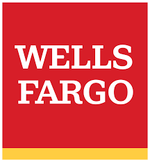 Wells Fargo International Solutions Private Ltd logo